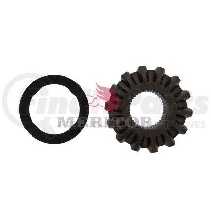 M10KIT2759 by MERITOR - AXLE GEAR