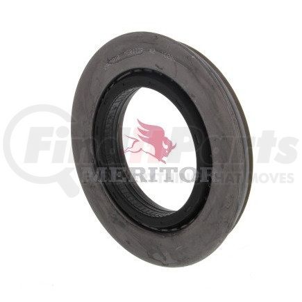 M10R945008 by MERITOR - Oil Seal - Mach Drive Axle - Oil Seal Bearing