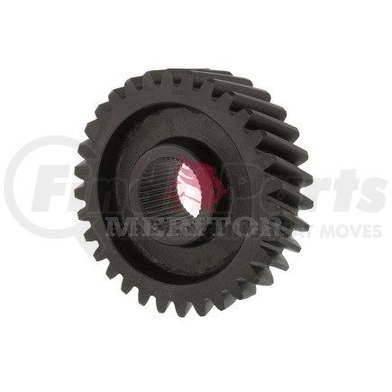 M12127523 by MERITOR - PINION GEAR