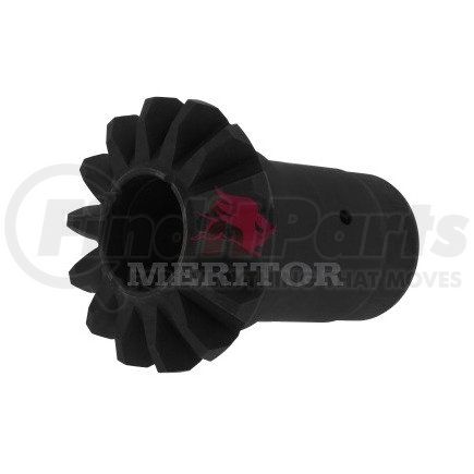 M12127645 by MERITOR - OUTPUT GEAR