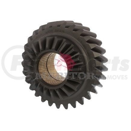 M12128042 by MERITOR - HELICAL GEAR