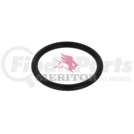 M1246526 by MERITOR - Multi-Purpose O-Ring - Mach Axle Hardware