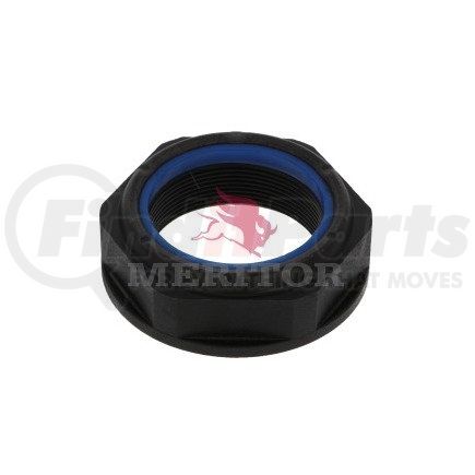 Meritor M1322254 Manual Transmission Differential MACH TRANSMISSION - HARDWARE