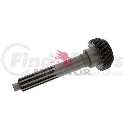Meritor M134301403 Differential Gear Set Mach Transmission Input Shaft