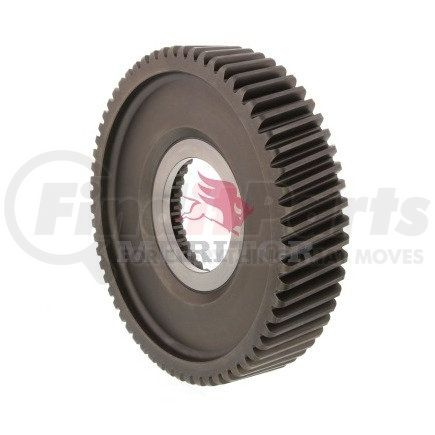 M134302427 by MERITOR - Mach Transmission Reduction Gear