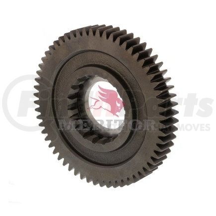 Meritor M134303420 Manual Transmission Differential Mach Transmission Gear - Main Shaft, 1st Gear