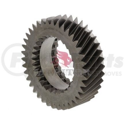 Meritor M134303422 Differential Gear Set MACH TRANSMISSION - MAIN GEAR