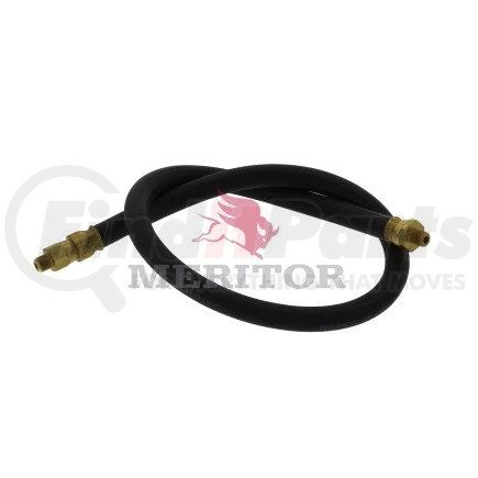Meritor M1355518 Differential Gear Set Mach Transmission - Air Hose