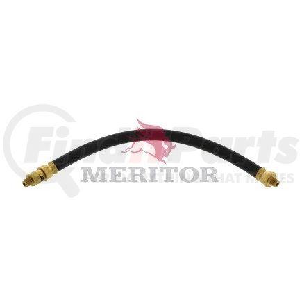 Meritor M1355527 Manual Transmission Differential MACH TRANSMISSION - AIR HOSE