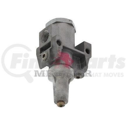 M13A4740 by MERITOR - Transmission Air Filter Regulator