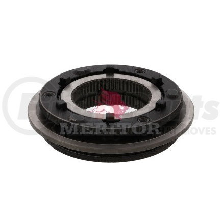 M13A7934 by MERITOR - MACH TRANSMISSION - SYNCHRONIZER ASSY