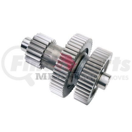 M13A6434 by MERITOR - Mach Transmission Counter Shaft