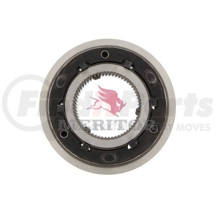 M13A6932 by MERITOR - MACH TRANSMISSION - SYNCHRONIZER ASSY