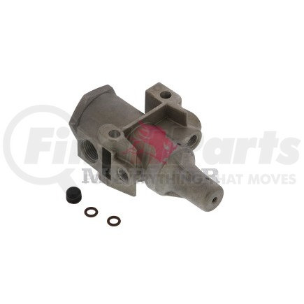M13K2170 by MERITOR - Mach Transmission - Filter Regulator Kit