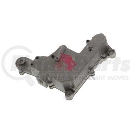 M13K3245 by MERITOR - Mach Transmission Assembly