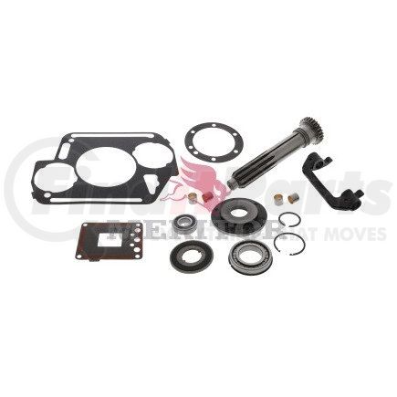 M13K3600 by MERITOR - MACH TRANSMISSION - INPUT CLUTCH KIT