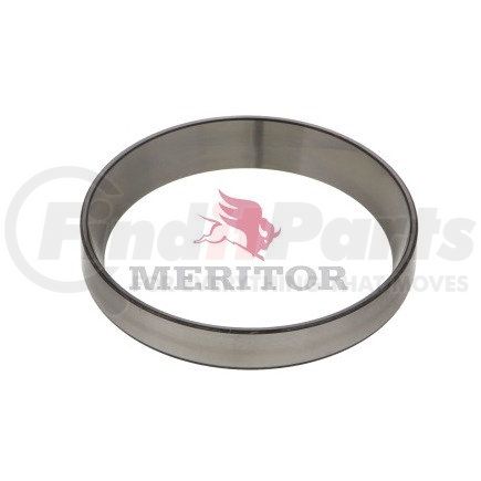 JLM714110MTOR by MERITOR - BEARING CUP