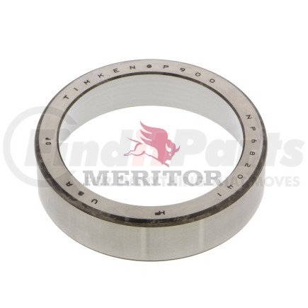 NP682041 by MERITOR - BEARING CUP