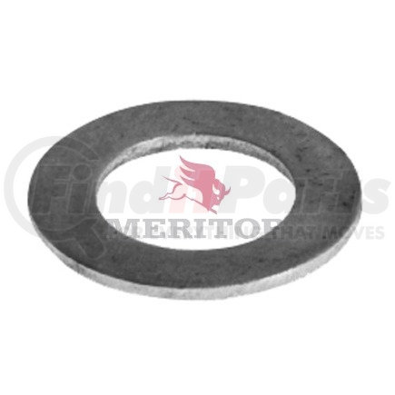 R002545 by MERITOR - Washer