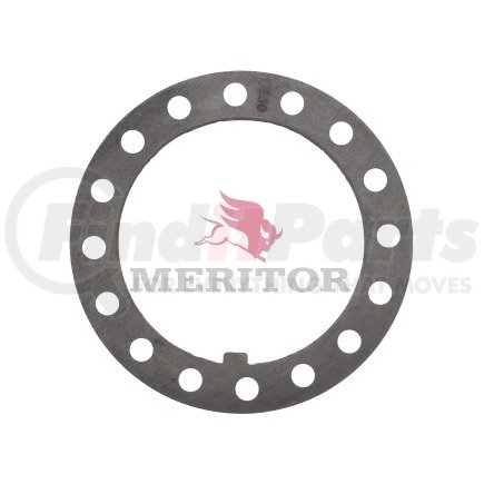 R002560 by MERITOR - LOCK