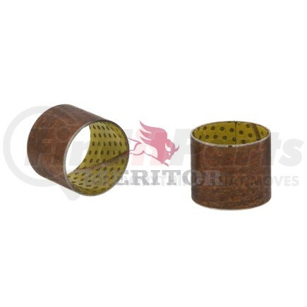 R210108 by MERITOR - KINGPIN BUSHING