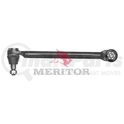 R250345 by MERITOR - DRAG LINK