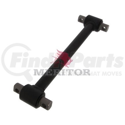 R3010764 by MERITOR - TORQUE ARM