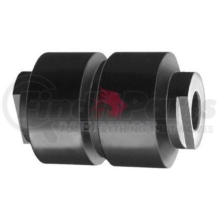 Meritor R302273 Suspension Hardware Kit Equalizer Bushing