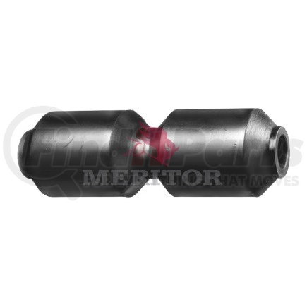 R306126 by MERITOR - Axle Pivot Bushing - Pivot Bushing