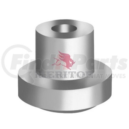 R307469 by MERITOR - MOTOR MOUNT