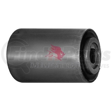 R307870 by MERITOR - BUSHING