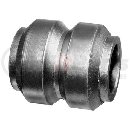 R309368 by MERITOR - Suspension Equalizer Beam - Equalizer Bushing, Rubber