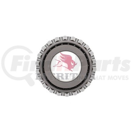 H 715334 by MERITOR - Std Whl Bg Cone