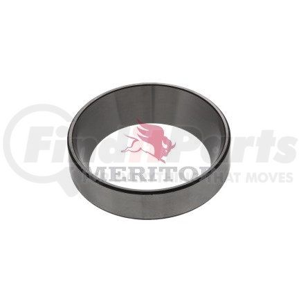 HM803110 by MERITOR - CUP-TAPER-BRG