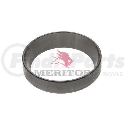 HM813810 by MERITOR - CUP-TAPER-BRG