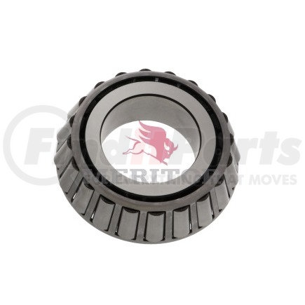 HM813843 by MERITOR - CONE-TAPER-BRG