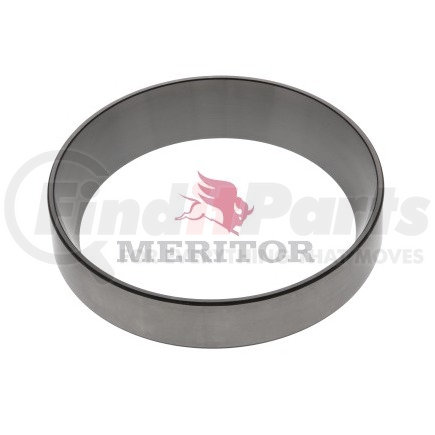 JHM720210 by MERITOR - Differential Carrier Bearing