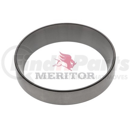 JHM720210 by MERITOR - CUP-TAPER-BRG