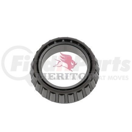 JLM506849 by MERITOR - CONE-TAPER-BRG