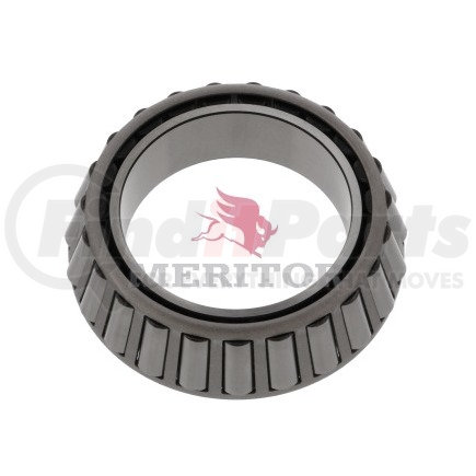 JHM720249 by MERITOR - CONE-TAPER-BRG