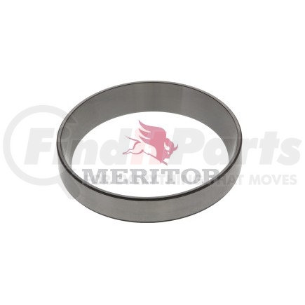 JLM710910 by MERITOR - CUP-TAPER-BRG