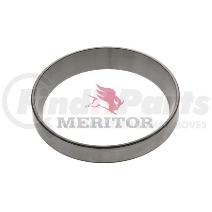 JLM714110 by MERITOR - CUP-TAPER-BRG