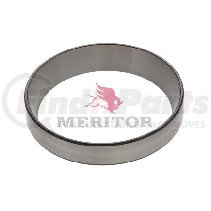 JM716610 by MERITOR - CUP-TAPER-BRG