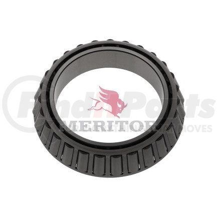 JM822049 by MERITOR - Differential Carrier Bearing Cone