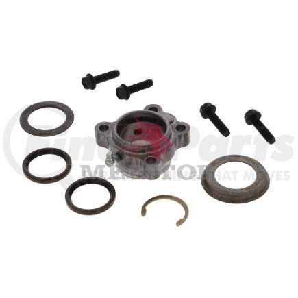 KIT8089 by MERITOR - KIT,TRLR RETANR