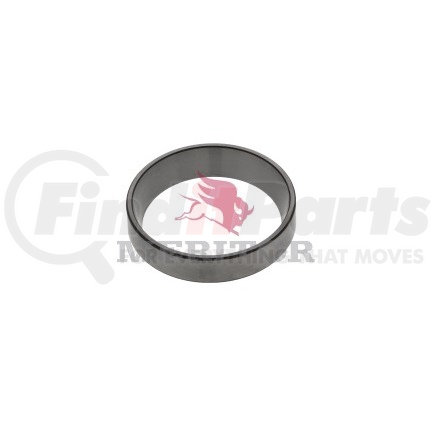LM48510 by MERITOR - CUP-TAPER-BRG