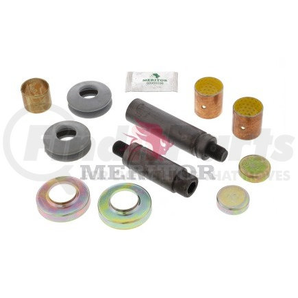 MCK1213 by MERITOR - G-PIN SLEEVE KT