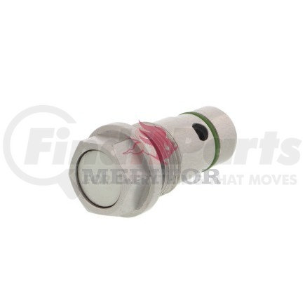 MPS4696 by MERITOR - Meritor Genuine Transmission - Filter and Regulator Assembly