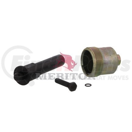 KIT 2691 by MERITOR - Air Shift Cylinder