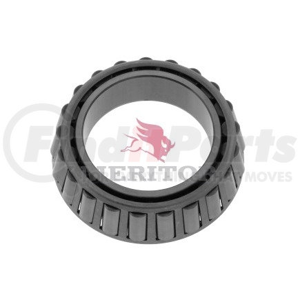 MERHM218248 by MERITOR - Std Whl Bg Cone